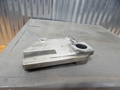 成 KAWASAKI 43034-1158 HOLDER-BRAKE,REAR CA for sale online | eBay