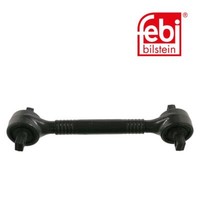 febi bilstein 38795 Achsstrebe FüR Iveco