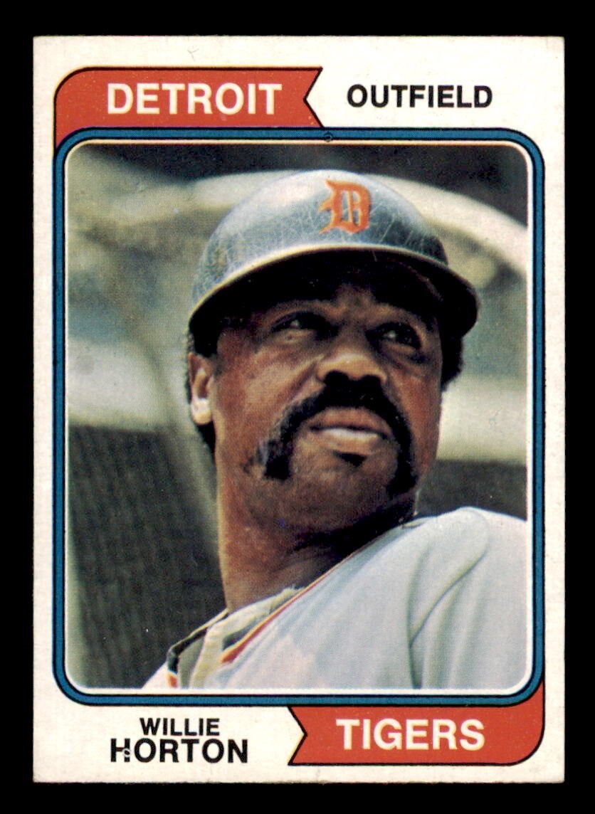 RT-72974 002Z51-31331-24 | Zipcord Tight-Buffered Cable, Riser 2 F