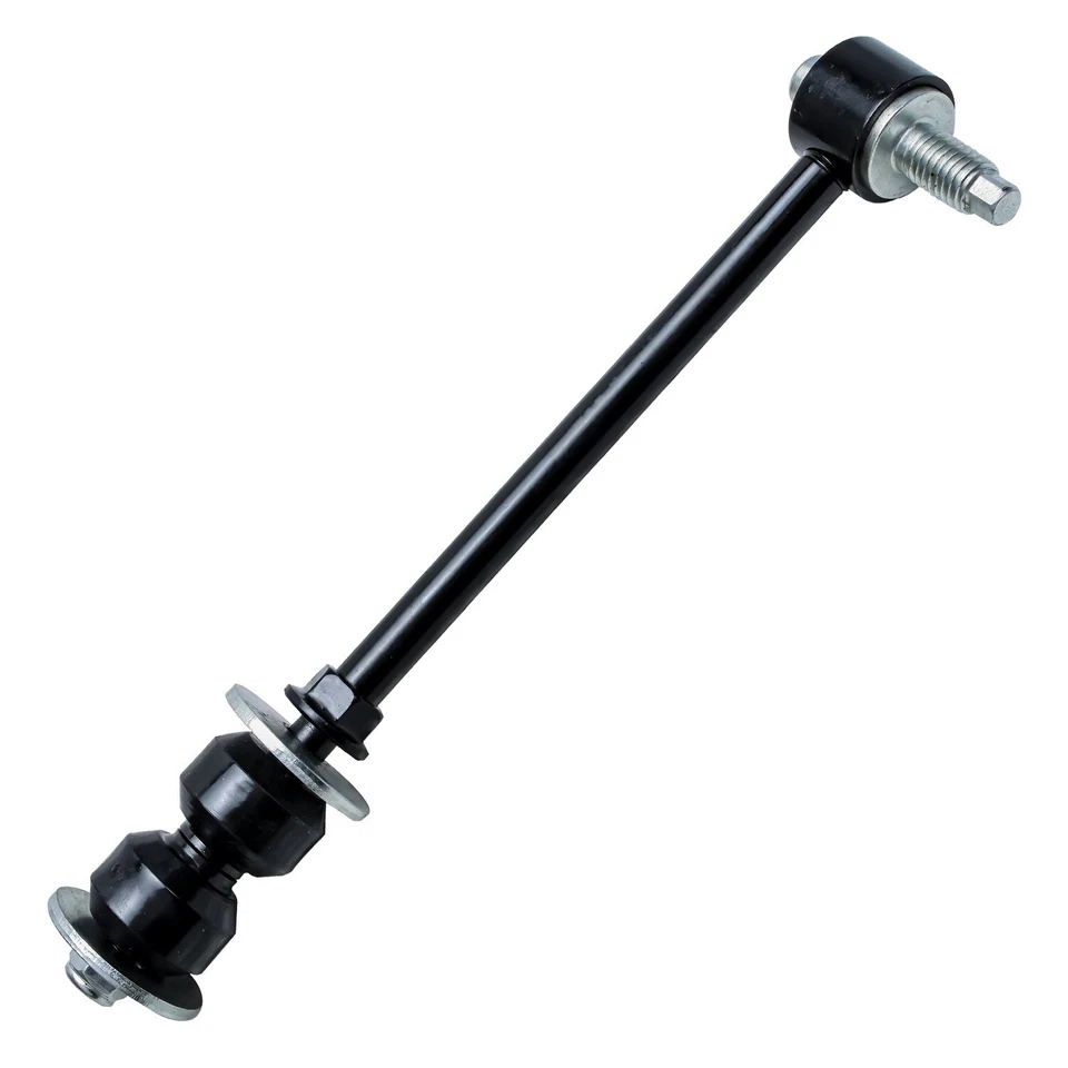 Звенья задней стабилизатора подвески для 1994-1997 Concorde Dodge LHS Intrepid New Yorker Vision - Изображение 3 из 4