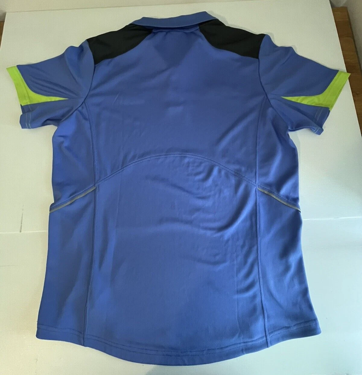 Picture 6 of 6