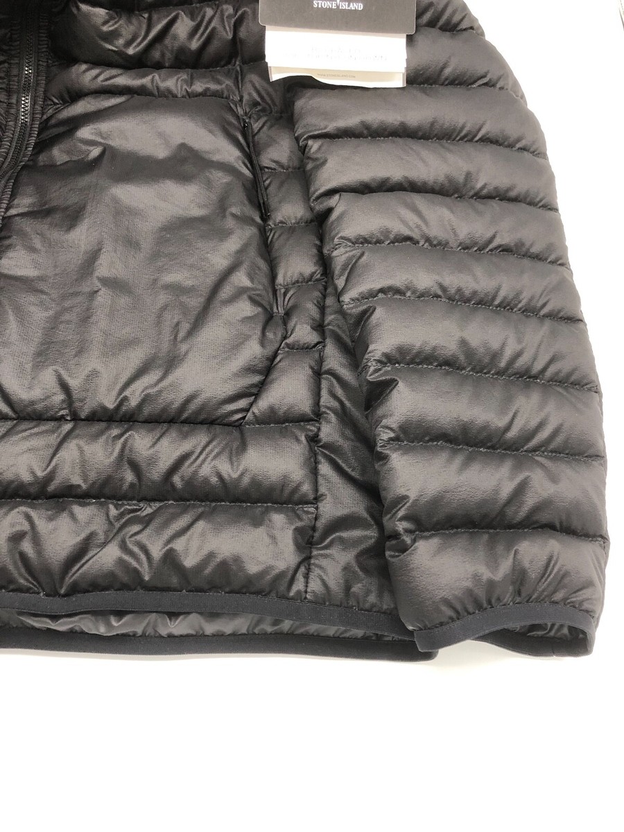 ジャケット・アウター SKTOVY MICRO RIPSTOP NYLON HOODEDDOWN MICRO RIPSTOP NYLON HOODED DOWN JACKET | OVY