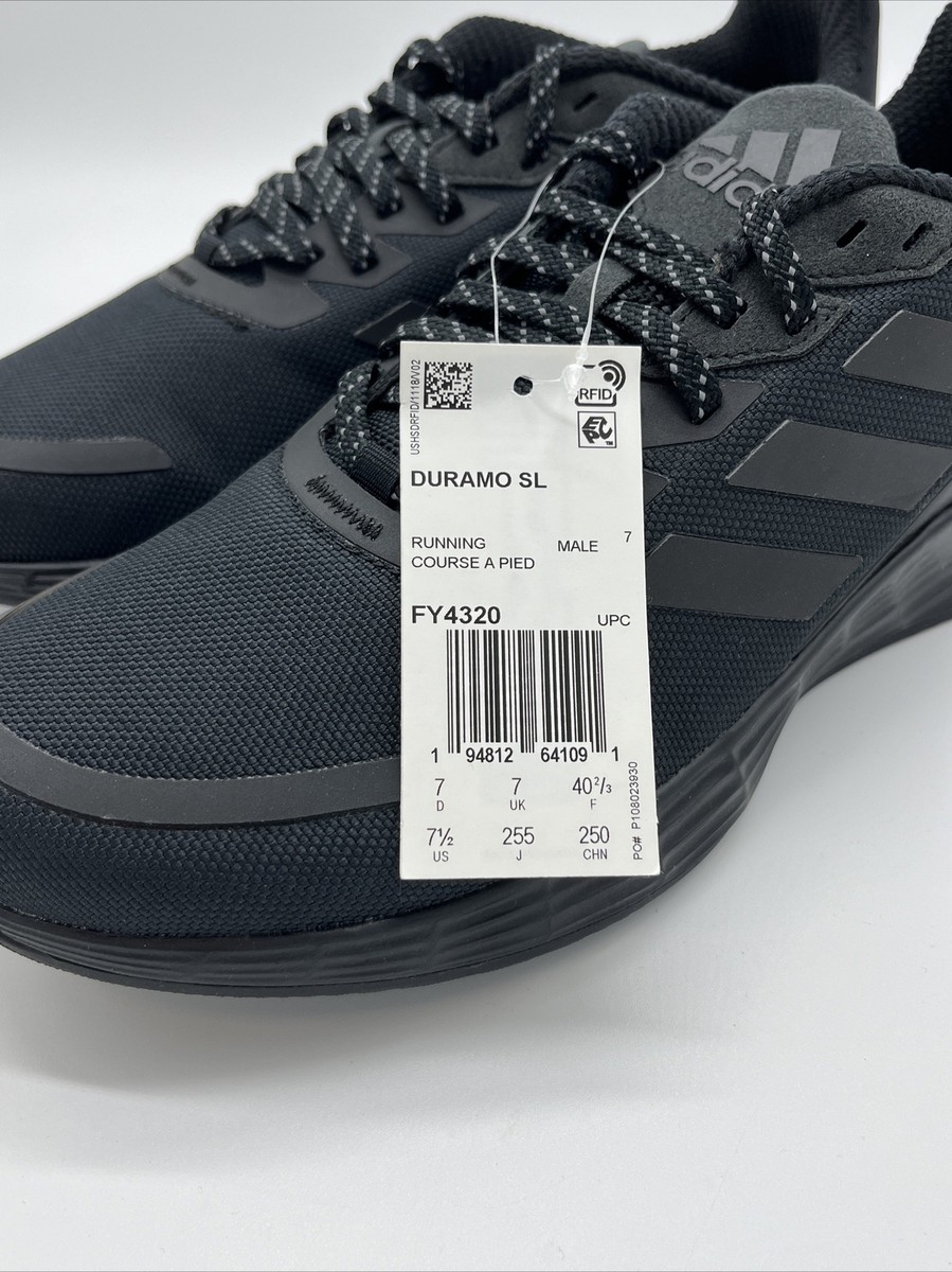 adidas gazelle silver green womens adidas Men's Duramo Sl Running Shoes