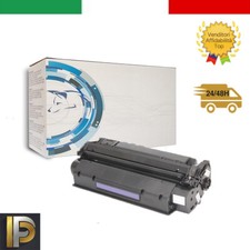 Toner per HP Q2613X 13X PER HP Laser Jet 1000 1005W 1150 1300 3.500 COPIE