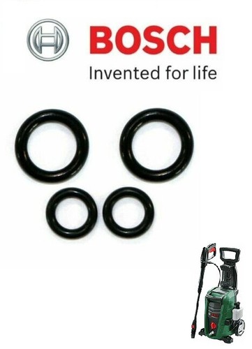 BOSCH AQT Seal/Washer Kit (ToFit 