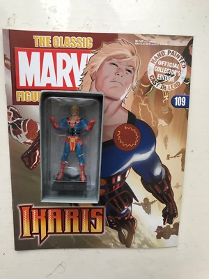 Hasbro Figurine Drax des Gardiens de la Galaxie, Collection Marvel Legends 15,2 cm