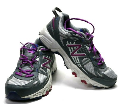 new balance 410v4 womens
