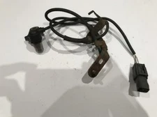 Mazda 6 2004 ABS Sensor (ABS WHEEL SPEED SENSOR) Front Left GJ6A43 #262302-05