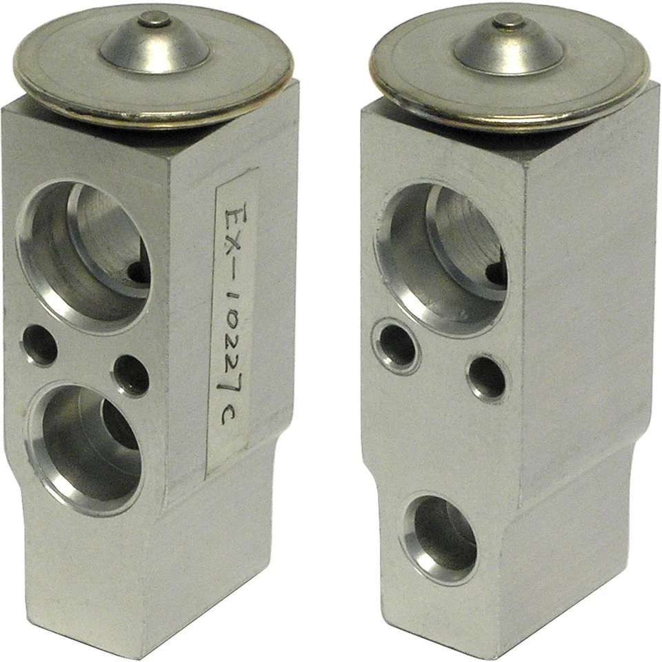 Kit de compressor e condensador AC compatível com Acura MDX 2007-2013 FABRICANTE DE EQUIPAMENTO ORIGINAL 10SR17C 157334  - Imagem 4 de 4