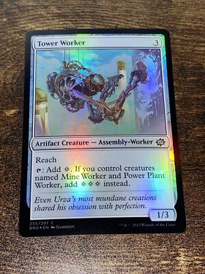 mtg forgotten realms art cards Ebondeath, Dracolich (Borderless Alternate Art) [Dungeons & Dragons: A