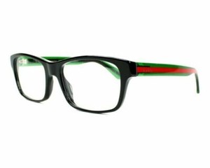 Best Gucci Green Eyeglass Frames | eBay