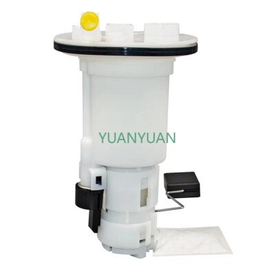 23210-BZ040 23210-BZ100 Fuel Pump Module Assy Feed Unit For Toyota