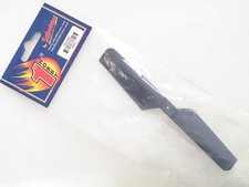 Sabattini Dynam Phoenix CP Propeller Rotor Vo...