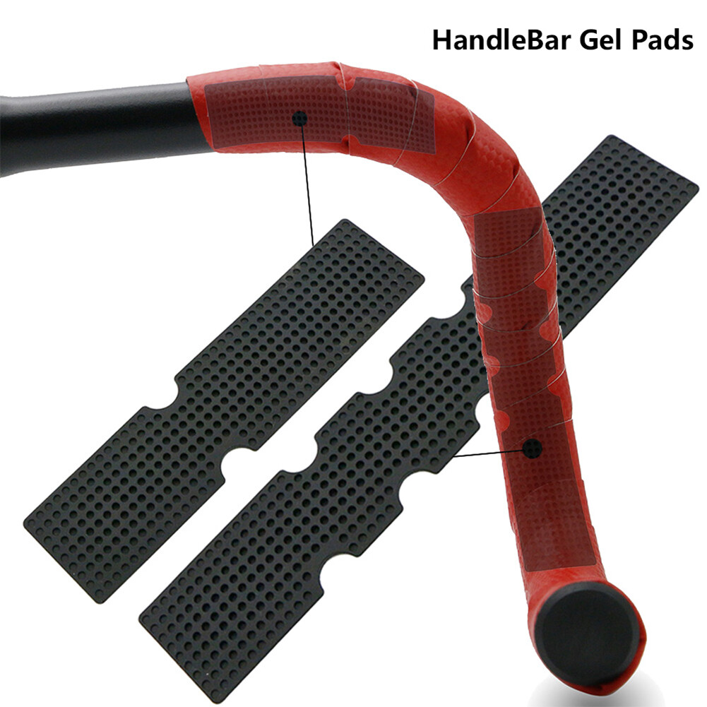 Foam Roll Best Bar Tape 2025: Grippy, Comfortable Durable