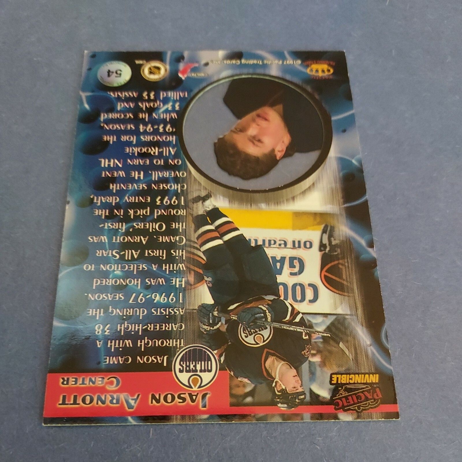 Picture 2 of 2