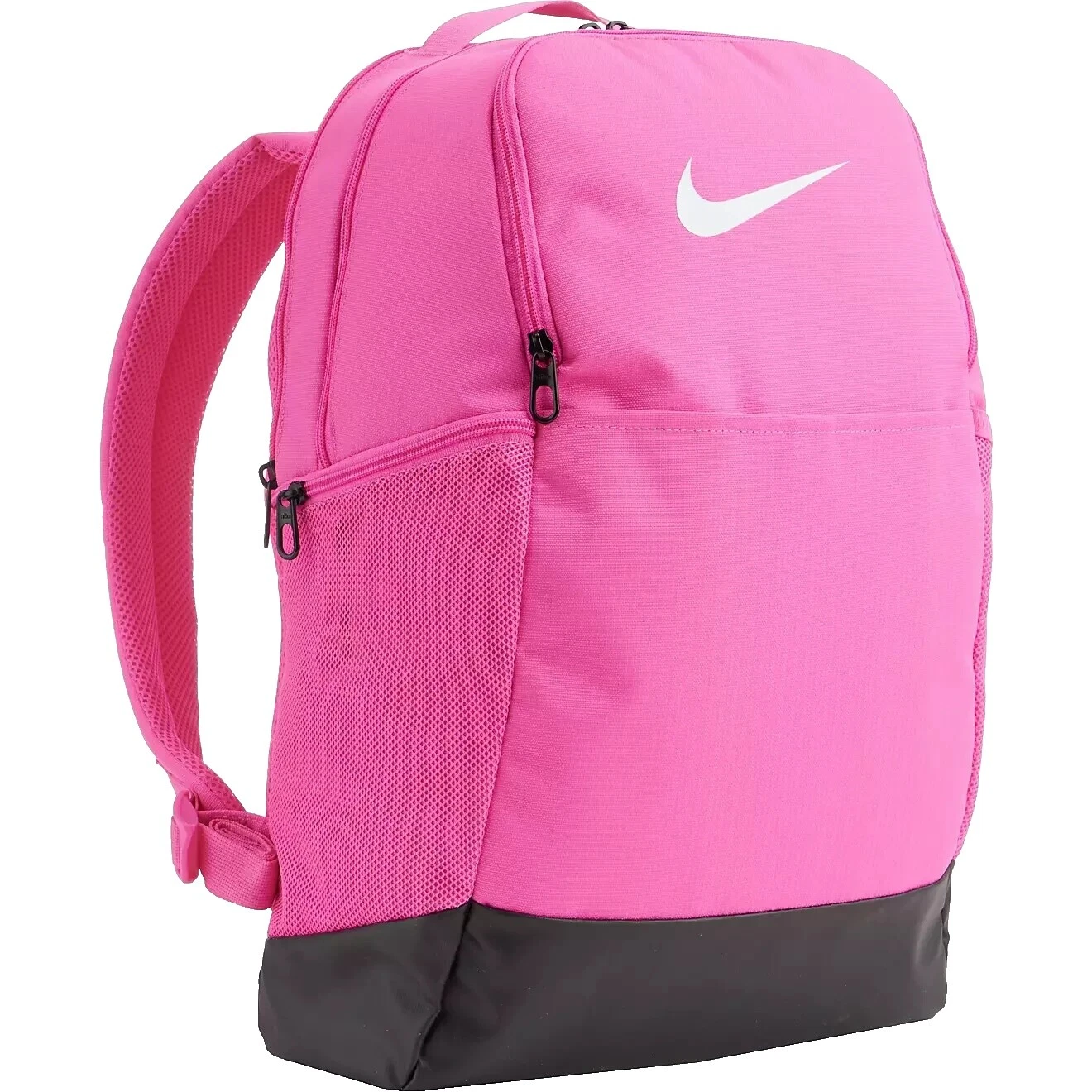 School Backpacks for Women