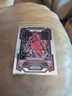 2023-24 Panini Prizm Monopoly OG Anunoby Toronto Raptors #83