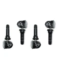 Genuine Ford TPMS x4 Sensors For Next Gen Ranger / Everest /Raptor 2022 - On