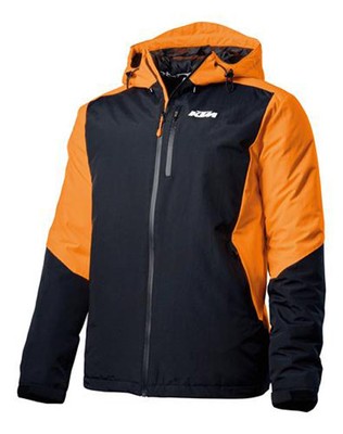 ktm gore tex jacket