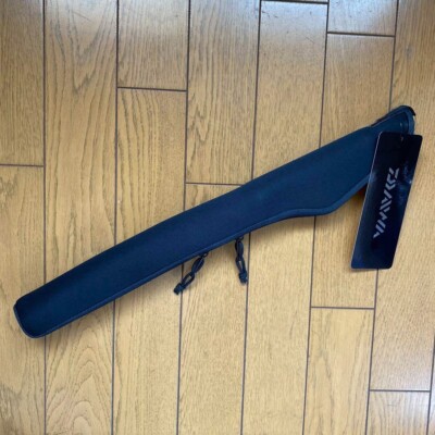 Daiwa BBB 6106TMLFS Spinning Fishing Rod Telescopic