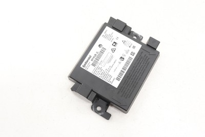 KEYLESS HUB RECEIVER CONTROL MODULE OEM 56029924AA JEEP WRANGLER  