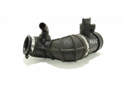 OPEL ASTRA G 1999 Luftmassenmesser air flow meter 0281002180