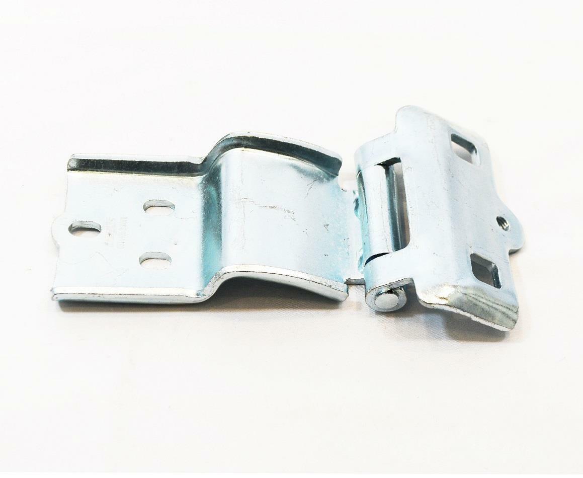 Left Rear Lower Door Hinge for Citroen Relay / Peugeot Boxer / Fiat