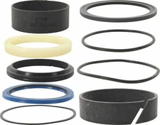 Hydraulic Bucket Seal Kit 2315021 fits Caterpillar Several