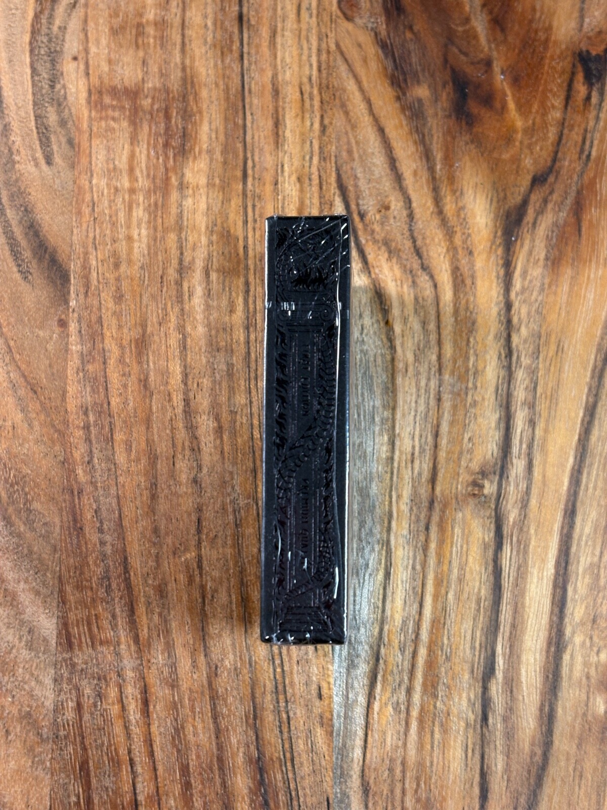 Picture 3 of 6