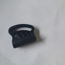 Clip de fenêtre store de chasse Tidewe