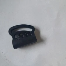TIDEWE HUNTING BLIND WINDOW CLIP SLIDE