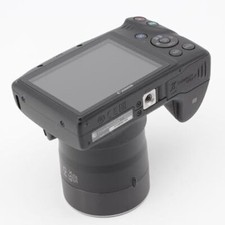 Compact Canon PowerShot SX430 IS Digital Cameras for Sale Compact Canon PowerShot SX430 IS Digital Cameras for Sale