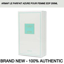 Le Parfait Azure Pour Femme Armaf parfum - un parfum de dama
