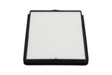 HC-8101 AMC Filter Filter, Innenraumluft für HONDA