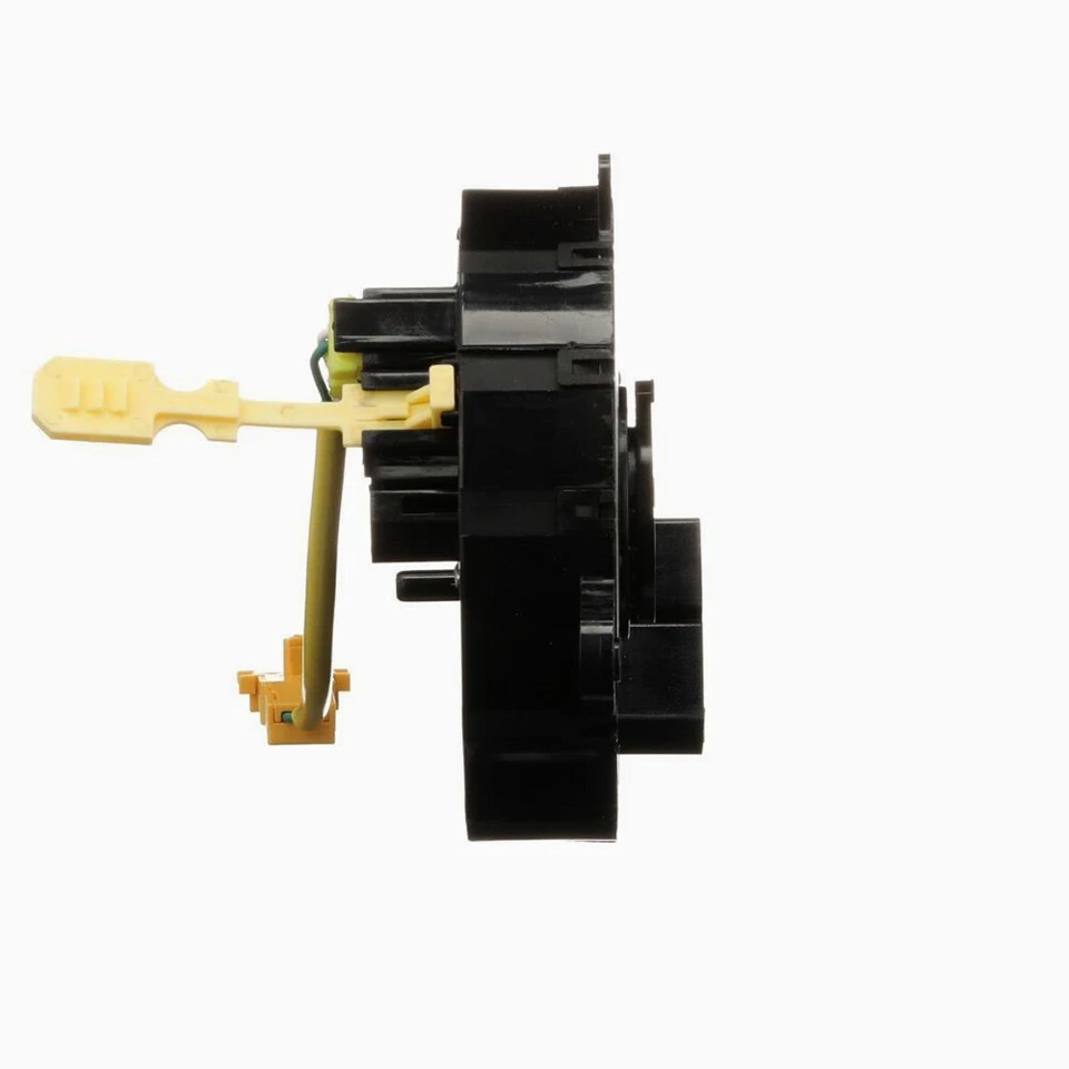 Resorte de reloj para Dodge Dakota 2001-2004 Durango Ram 1500 2500 3500 furgoneta 01-03 nuevo Foto 4 de 4