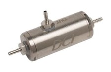 Water Relay, Retracting, Standard, DCI 7350