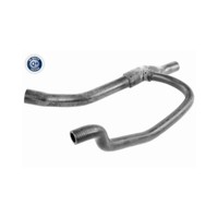 Vaico V46-0904 KüHlerschlauch FüR Renault