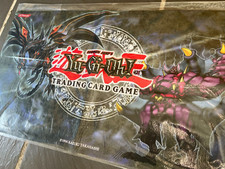 Card image cap