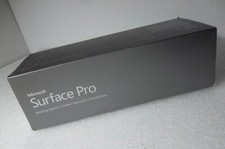 Microsoft 1664 Surface Docking Station with AC Adapter for Surface Pro 3