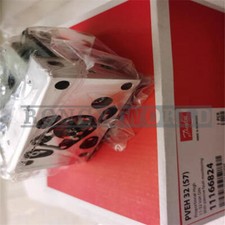 ONE Danfoss PVEH 32(S7) 11166824 Hydraulic co...