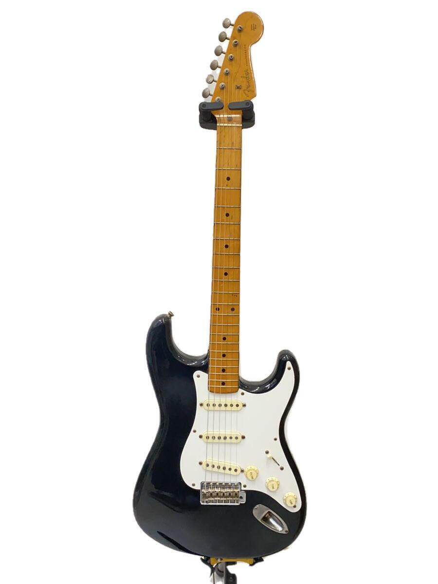 Fender Japan Fender Japan/STD-57/Electric Guitar Fender Japan Fender Japan/STD-57/Electric Guitar