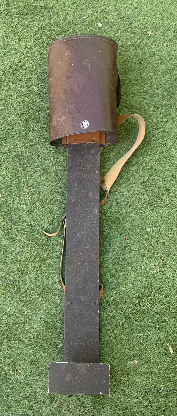 vintage Bear archery quivers eBay