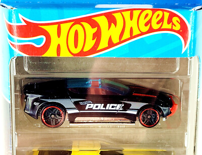 Hot Wheels 2022 🌙 Nightburnerz 🌙 5 pack Honda Prelude , Mazda RX