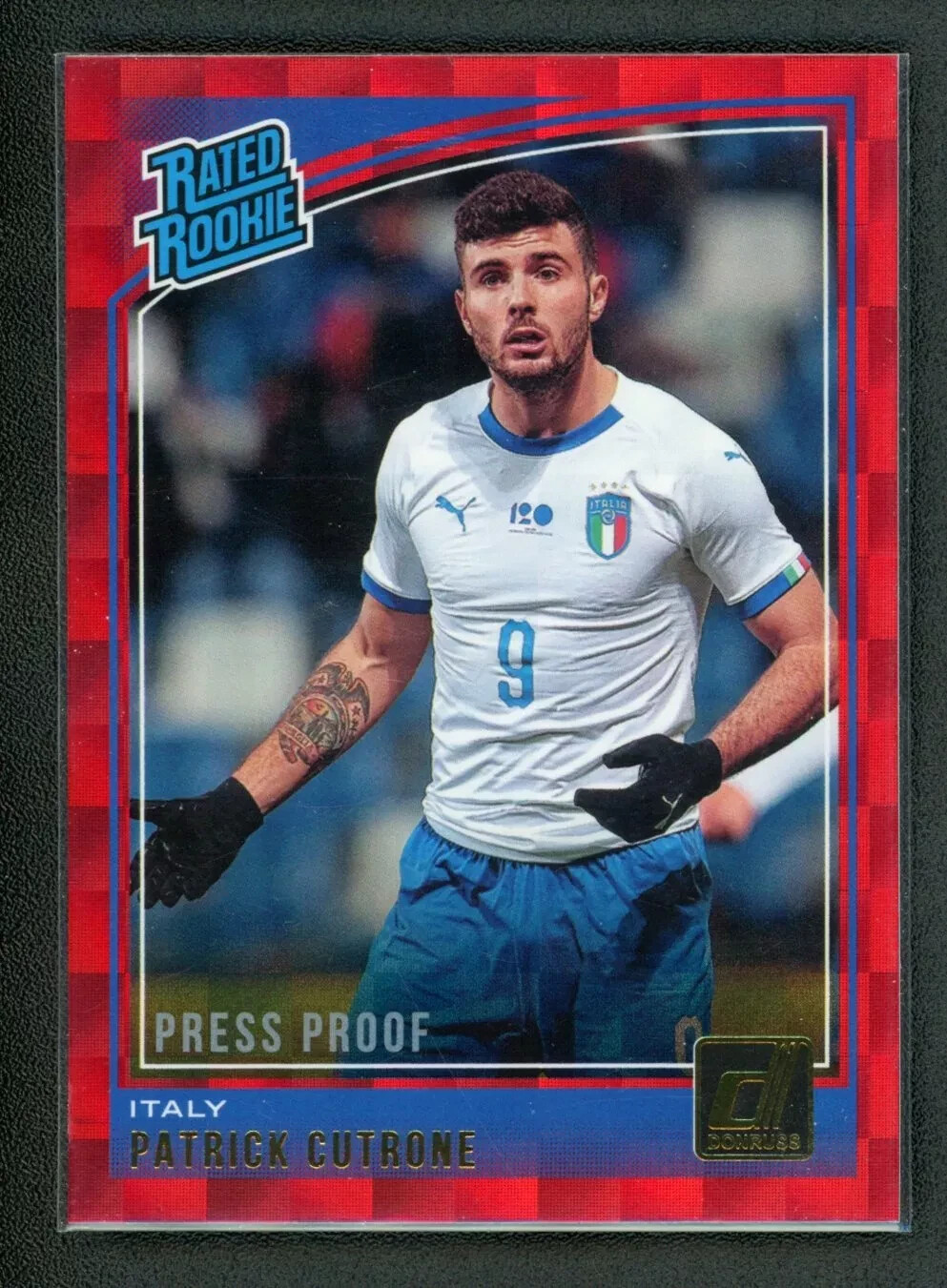 Ebay Item For Sale