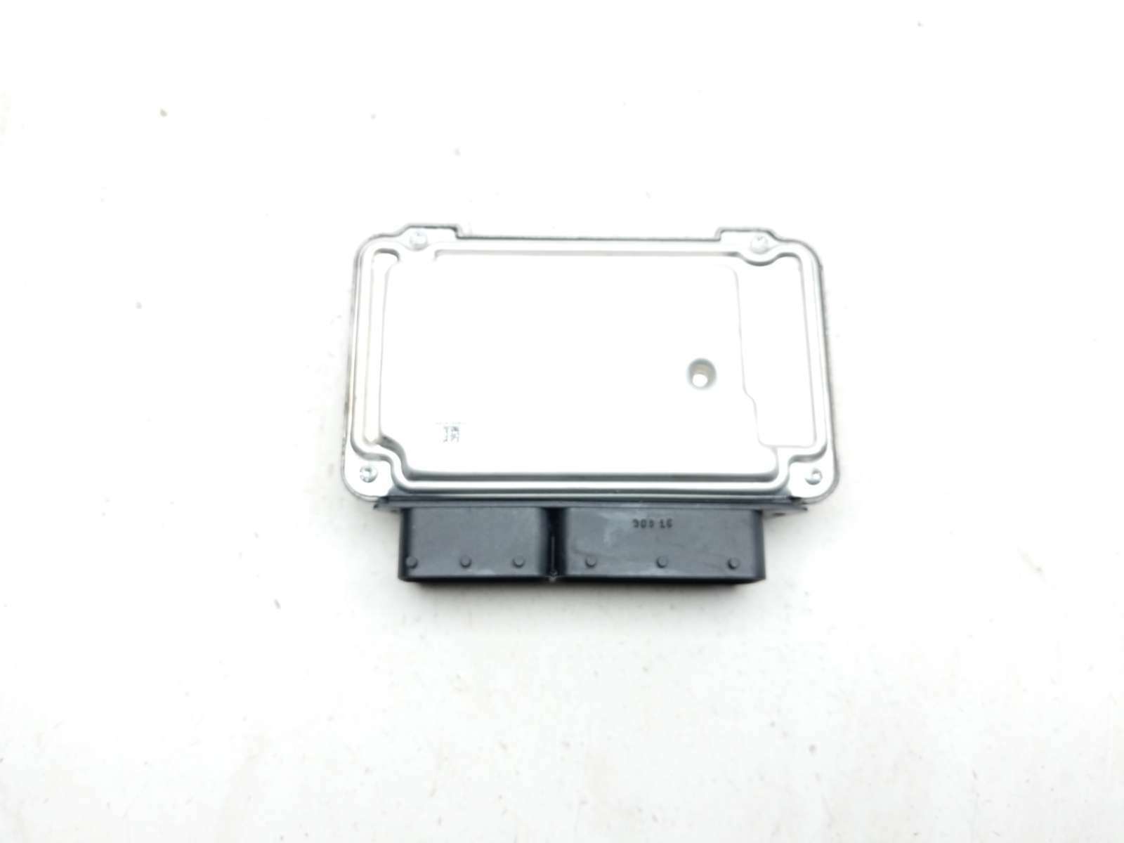 BMW R1200gs RT Engine Computer ECU ECM PCM 8546129 OEM CDI Unit 