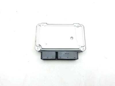 BMW R1200gs RT Engine Computer ECU ECM PCM 8546129 OEM CDI Unit 