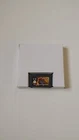 1 x GBA inlay Game Boy Advance inlays cardboard inlay cardboard slipcase
