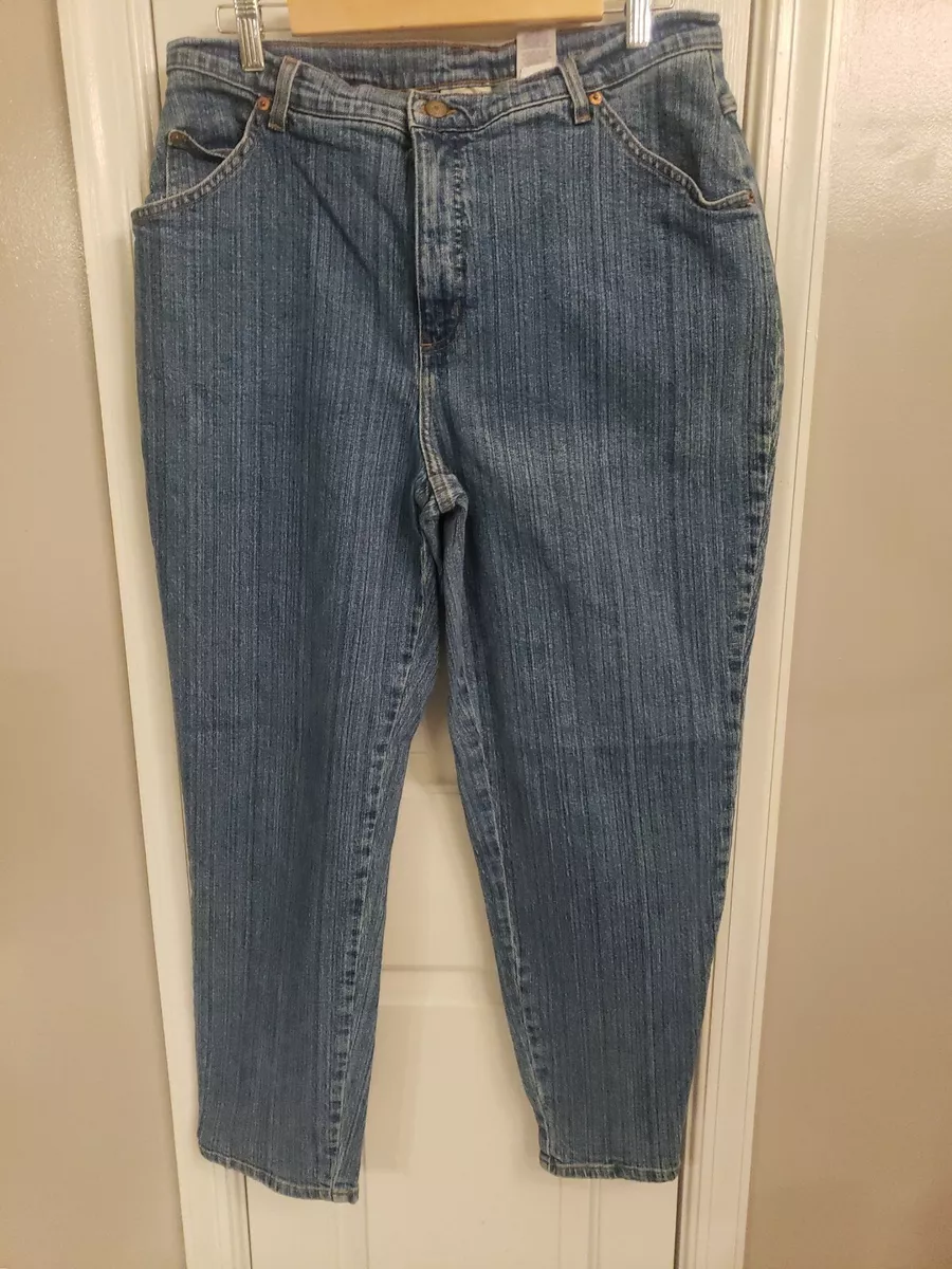Just my size 2025 5 pocket jeans
