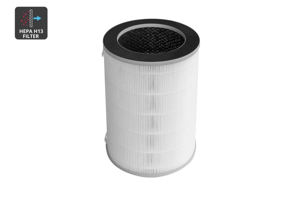 Kogan 2024 air filter