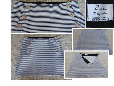 Pièces Land Cruiser 10 Clips De Baguette Latérale Pour Toyota Land Cruiser - Référence VVO, Couleur Bleue, Pack De 10 Clips Bleus VVO Pièces Land Cruiser 10 Clips De Baguette Latérale Pour Toyota Land Cruiser - Référence VVO, Couleur Bleue, Pack De 10 Clips Bleus VVO